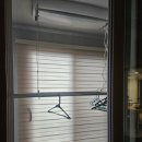 새로공간 - 강남구 봉은사로34길 7 | 문정동 입주블라인드 설치 후기, 새로 커튼&블라인드 송파점으로 공간 분위기가 달라졌어요