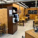 만수6동주민센터 입구 이미지