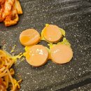 진실상회 | 제주시청 맛집 도민들이 찾는 찐 고기집 '금돈상회' 흑돼지 오겹살과 삼겹살 솔직 후기