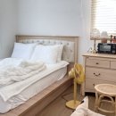 리니스 하우스 이미지