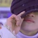 쏭쏭노래연습장 이미지