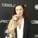 애견사랑 이미지