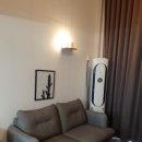 제일펜션 이미지