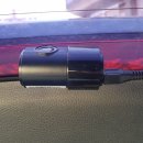 현대카포스 이미지