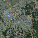 수완대성베르힐아파트 이미지