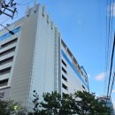 EXR 스포츠센터 이미지