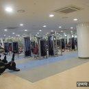 구기스크린골프연습장 이미지