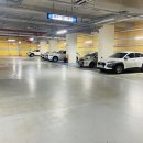 씨유성산골든튤립점 이미지