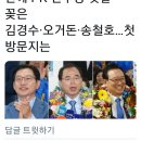 부울경 당선자 첫 방문지는... 이미지