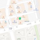 새고은메디컬약국 이미지