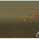 주식회사 신전 이미지