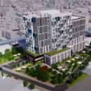 가리봉시장 이미지