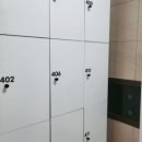 휴원룸텔 네이버블로그