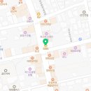 GS25 신탄진점 이미지