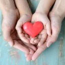 위존한의원 이미지