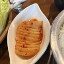 부천 닭발맛집 꼼장어맛집 김순자닭발꼼장어구이 찐단골이 말아주는 후기