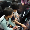 신나는 과학교실 이미지