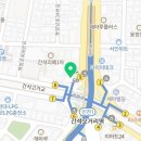 간석정플란트치과의원 이미지