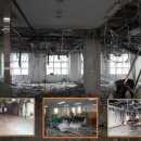 서초구재활용센터 이미지