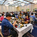 국제호텔 이미지