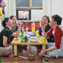 태백산민박촌 이미지