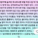 수우미양가