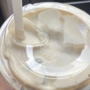 자미당 송죽점