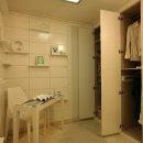 프라지움아파트(3차) 이미지