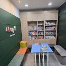 (주)이수약품 이미지