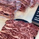 하랑축산 이미지