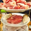 밥잘주는민박집 이미지