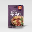 (주)초원식품