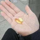 탑마을약국 이미지