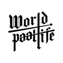 K빌리어즈포켓클럽 이미지