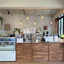 하남초(해바라기공원2) 이미지