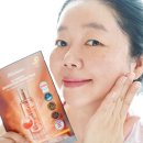 제이엠 제5주유소 | 연어 PDRN 탄력마스크 리프팅 팩 제이엠솔루션 마스크팩 추천