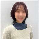 직모공간 이미지