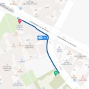 일산동부경찰서(중)(20206) 이미지