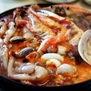 마산아구탕 이미지