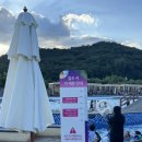 클럽아이리스 이미지