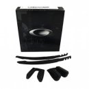 [EAR/NOSE KIT] JAWBREAKER / MATTE BLACK 이미지