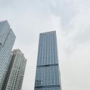 나인트리 프리미어 로카우스호텔 서울 용산(Nine Tree Premier ROKAUS Hotel Seoul Yongsan) 이미지