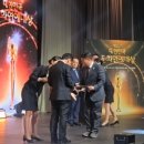 내외 건축사사무소 이미지