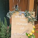 신 부석가든 | 수원 영통웨딩홀 <하우스오브라비다> 선택한 이유 ️