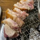 상하신성목장 이미지