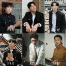 시인의 내일 | [아직 아무 것도 하지 못한 나를 반성하오.]ㅡ연극 ‘27년’ 관람 후기