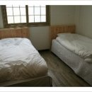 신제주오피스텔 (은남동방면) 이미지