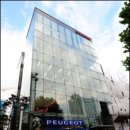 마크라모터스㈜ 이미지