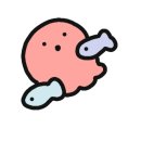 포항초장집
