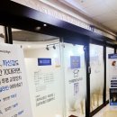 연세별빛미소치과의원 이미지